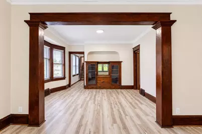 3809 N 15th St, Milwaukee, WI 53206 - Photo 20