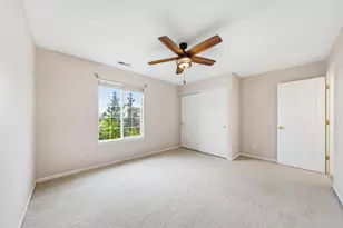 N102W14725 Kingshill Rd, Germantown, WI 53022 - Photo 34