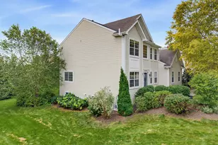 N102W14725 Kingshill Rd, Germantown, WI 53022 - Photo 2
