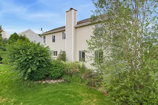 N102W14725 Kingshill Rd, Germantown, WI 53022 - Photo 68