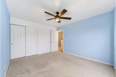 N102W14725  Kingshill Rd, Germantown, WI 53022 - Photo 40