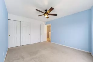 N102W14725 Kingshill Rd, Germantown, WI 53022 - Photo 40