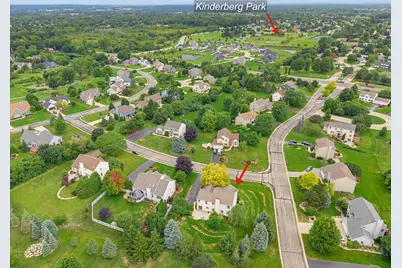 N102W14725  Kingshill Rd, Germantown, WI 53022 - Photo 64