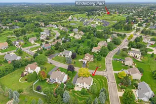 N102W14725 Kingshill Rd, Germantown, WI 53022 - Photo 64