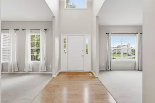N102W14725 Kingshill Rd, Germantown, WI 53022 - Photo 6
