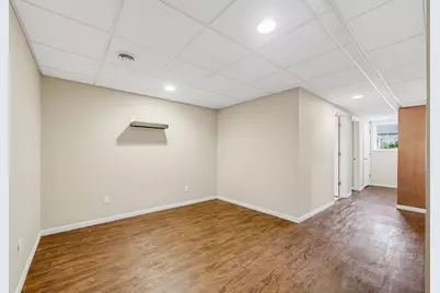 N102W14725  Kingshill Rd, Germantown, WI 53022 - Photo 58