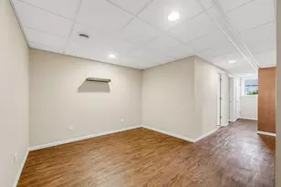 N102W14725 Kingshill Rd, Germantown, WI 53022 - Photo 58