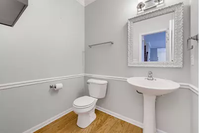 N102W14725  Kingshill Rd, Germantown, WI 53022 - Photo 22