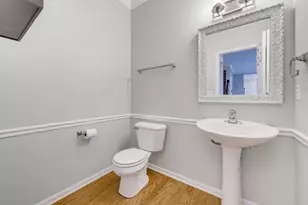 N102W14725 Kingshill Rd, Germantown, WI 53022 - Photo 22
