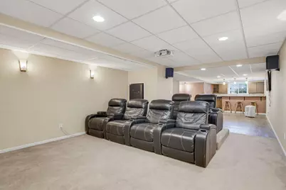 N102W14725  Kingshill Rd, Germantown, WI 53022 - Photo 52