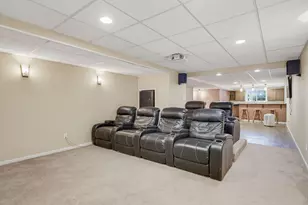 N102W14725 Kingshill Rd, Germantown, WI 53022 - Photo 52