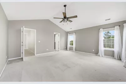 N102W14725  Kingshill Rd, Germantown, WI 53022 - Photo 30