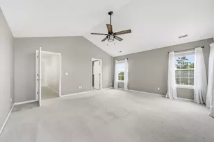 N102W14725 Kingshill Rd, Germantown, WI 53022 - Photo 30