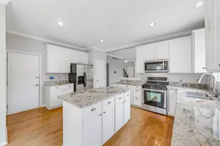 N102W14725 Kingshill Rd, Germantown, WI 53022 - Photo 18