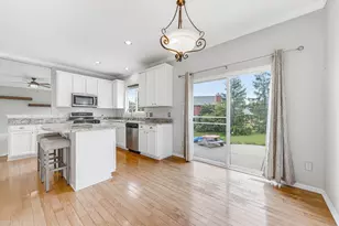 N102W14725 Kingshill Rd, Germantown, WI 53022 - Photo 14