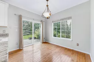N102W14725 Kingshill Rd, Germantown, WI 53022 - Photo 16