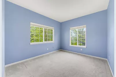 N102W14725  Kingshill Rd, Germantown, WI 53022 - Photo 24