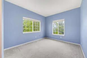 N102W14725 Kingshill Rd, Germantown, WI 53022 - Photo 24