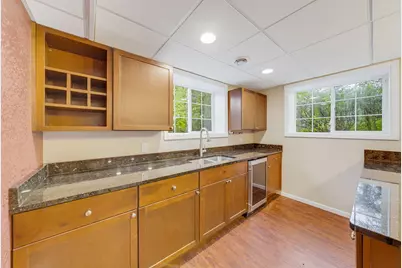 N102W14725  Kingshill Rd, Germantown, WI 53022 - Photo 56