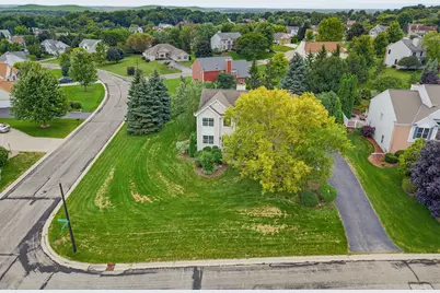 N102W14725  Kingshill Rd, Germantown, WI 53022 - Photo 62