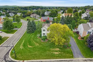 N102W14725 Kingshill Rd, Germantown, WI 53022 - Photo 62