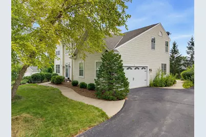 N102W14725  Kingshill Rd, Germantown, WI 53022 - Photo 4
