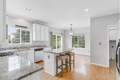 N102W14725  Kingshill Rd, Germantown, WI 53022 - Photo 12