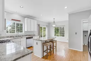 N102W14725 Kingshill Rd, Germantown, WI 53022 - Photo 12