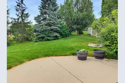 N102W14725  Kingshill Rd, Germantown, WI 53022 - Photo 66