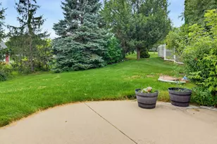 N102W14725 Kingshill Rd, Germantown, WI 53022 - Photo 66
