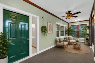 W1328 Glenwood Rd, Bloomfield, WI 53147 - Photo 20