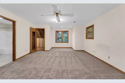 W1328  Glenwood Rd, Bloomfield, WI 53147 - Photo 42
