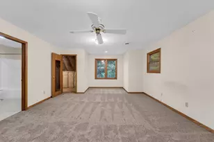 W1328 Glenwood Rd, Bloomfield, WI 53147 - Photo 42