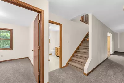 W1328  Glenwood Rd, Bloomfield, WI 53147 - Photo 22