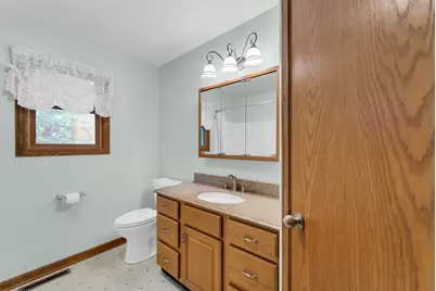 W1328  Glenwood Rd, Bloomfield, WI 53147 - Photo 28