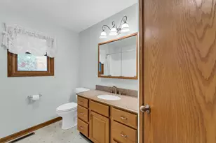 W1328 Glenwood Rd, Bloomfield, WI 53147 - Photo 28