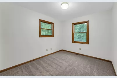 W1328  Glenwood Rd, Bloomfield, WI 53147 - Photo 26