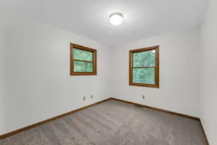 W1328 Glenwood Rd, Bloomfield, WI 53147 - Photo 26