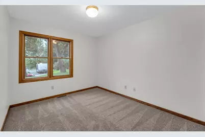 W1328  Glenwood Rd, Bloomfield, WI 53147 - Photo 24