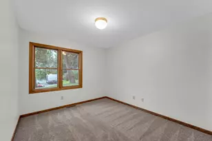 W1328 Glenwood Rd, Bloomfield, WI 53147 - Photo 24