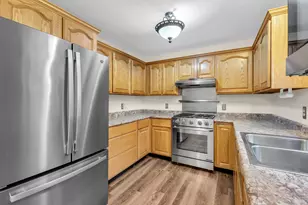 W1328 Glenwood Rd, Bloomfield, WI 53147 - Photo 8