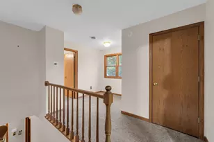 W1328 Glenwood Rd, Bloomfield, WI 53147 - Photo 38