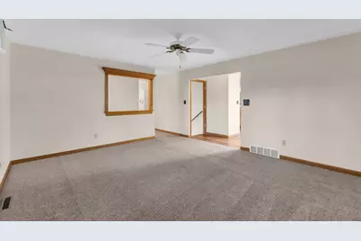 W1328  Glenwood Rd, Bloomfield, WI 53147 - Photo 14
