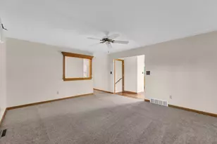 W1328 Glenwood Rd, Bloomfield, WI 53147 - Photo 14