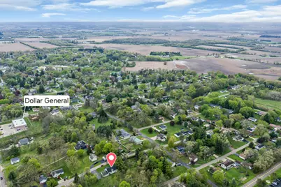W1328  Glenwood Rd, Bloomfield, WI 53147 - Photo 72