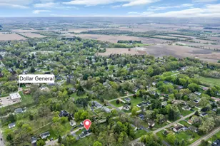 W1328 Glenwood Rd, Bloomfield, WI 53147 - Photo 72