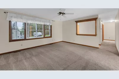 W1328  Glenwood Rd, Bloomfield, WI 53147 - Photo 12
