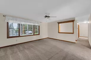 W1328 Glenwood Rd, Bloomfield, WI 53147 - Photo 12
