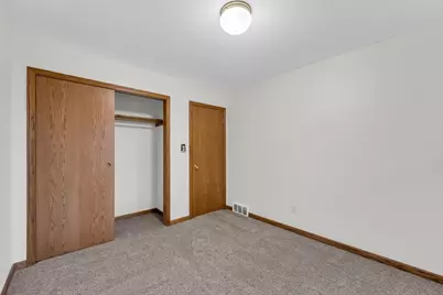 W1328  Glenwood Rd, Bloomfield, WI 53147 - Photo 26