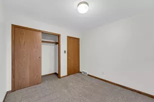 W1328 Glenwood Rd, Bloomfield, WI 53147 - Photo 26